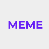 MEME合同会社