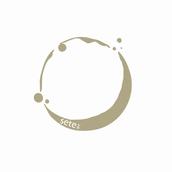 akita＊｜sete ink