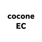 cocone EC