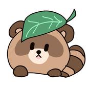poponko☆漫画・イラスト描き