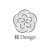結 Design