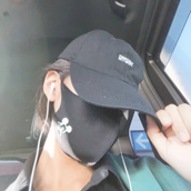 松本狐珀