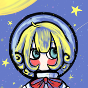 ココノカ