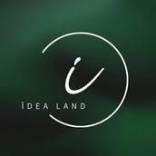 iDea Land