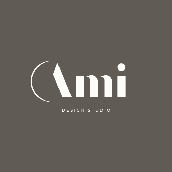 Ami DESIGN STUDIO