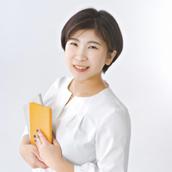 みさと まみか ｌ オンライン秘書