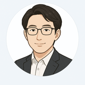 アキラ【現役大学講師】