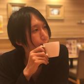 笑羊庵の占い