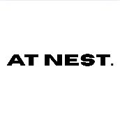 AT NEST合同会社