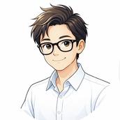 制作・業務サポート YUTO