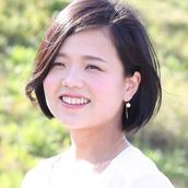 さちえ_手相