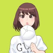 ぺいとん