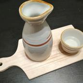エノバド
