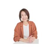 まいとれあ　蓉己（ようこ）