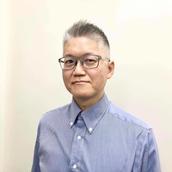 津島｜思考をシステム化する専門家