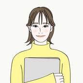 ねね│スタジオ経営者向けオンライン秘書