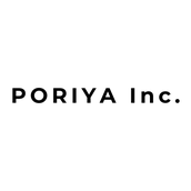 PORIYA合同会社｜マーケティング支援