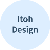Itoh Design