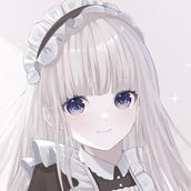 白妙ぬん