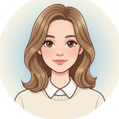 カフェ子 調査のプロ