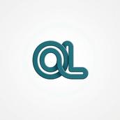 Omnilud