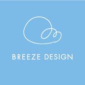 BREEZE DESIGN