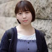 椎名あすか