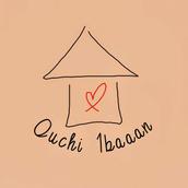Ouchi1baaan