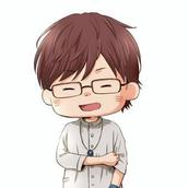 Tower氏【株の技術教えます】