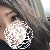mihorinxxx