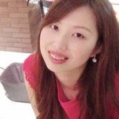 柴山梓┆カクコトオフィス┆コピーライター