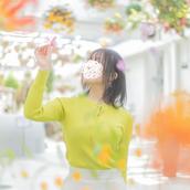 紫村 花澄