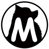 M_Design