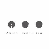 アトリエ ten ten