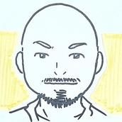 MINE AI＆デジタル化で業務改善