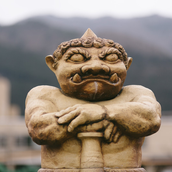 経費削減＆節約の鬼