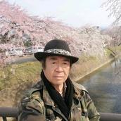 写真家ごんさん