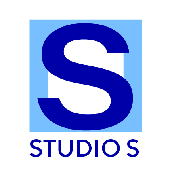 Studio_S_