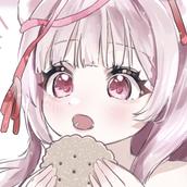 おこじょ（えぬ）