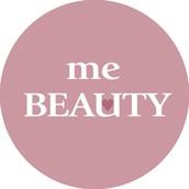 me BEAUTY