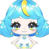 もん11