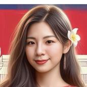 ももちゃん_momochan