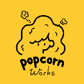Popcorn Works