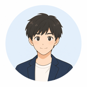 高校化学サポーター