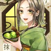 ひすく　