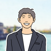 現場のAI活用サポーター＠ノブ
