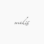 m_elisdesign