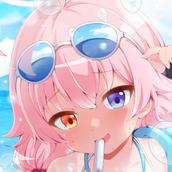 蒼透_aotou_soutou