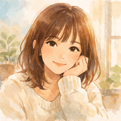 うみこᗦ↞◃