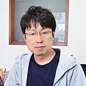 ますとデザイン